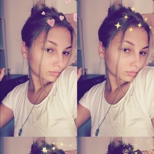 Meet your Posher, Debra